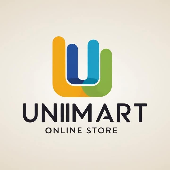 UNIMART